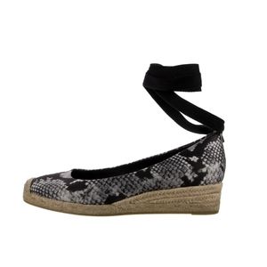 Tory Burch Wedges